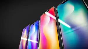 Xiaomi 11T Pro Miui 14