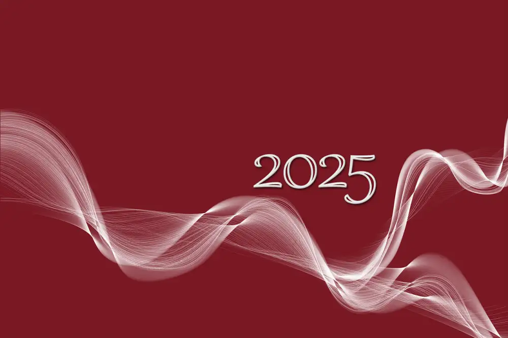 Kalkulacka Vyzivne 2025