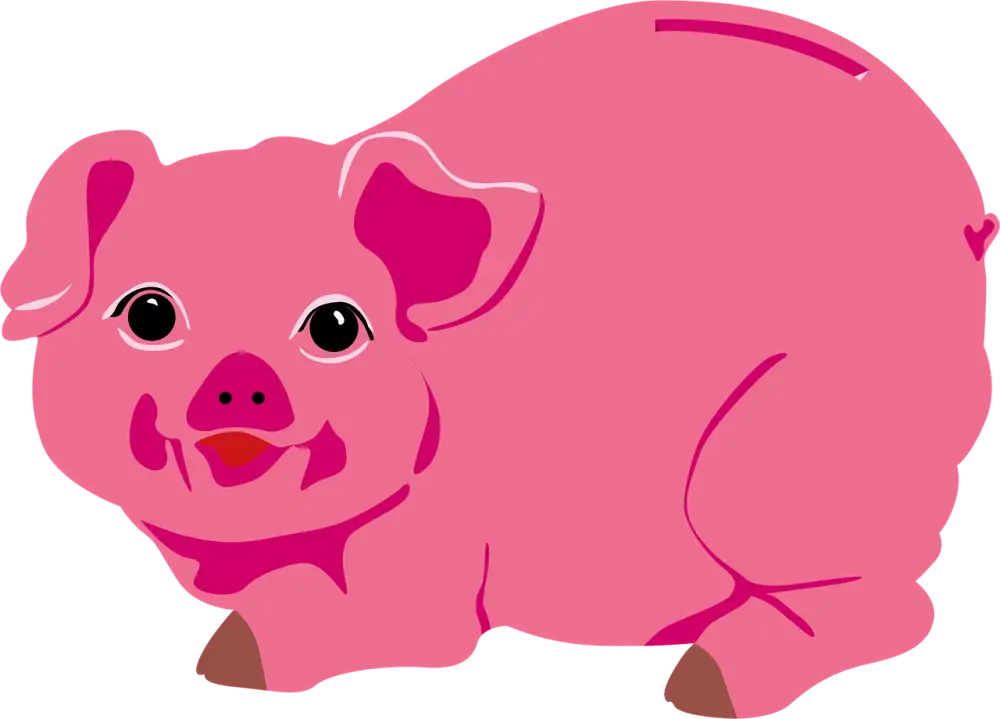 Revolut Spoření