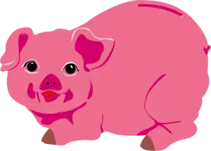 Revolut Spoření