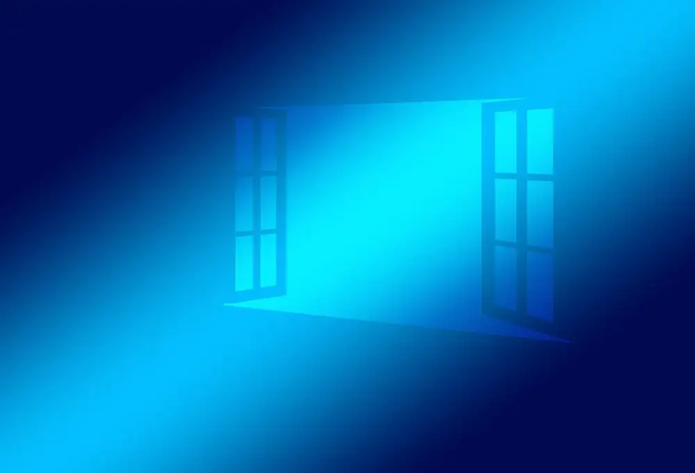 Upgrade Windows 10 Na 11