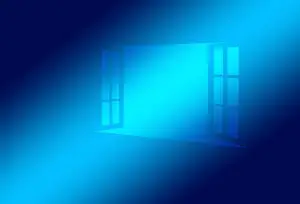 Upgrade Windows 10 Na 11