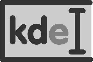 Kde Nahlásit Změnu Trvalého Bydliště
