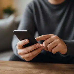 1188 Cz Poslat Sms