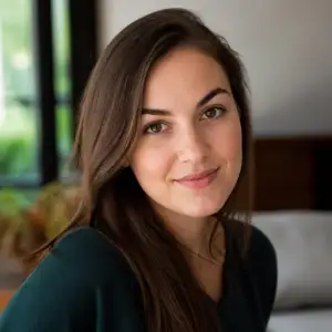 Anna Žitniková