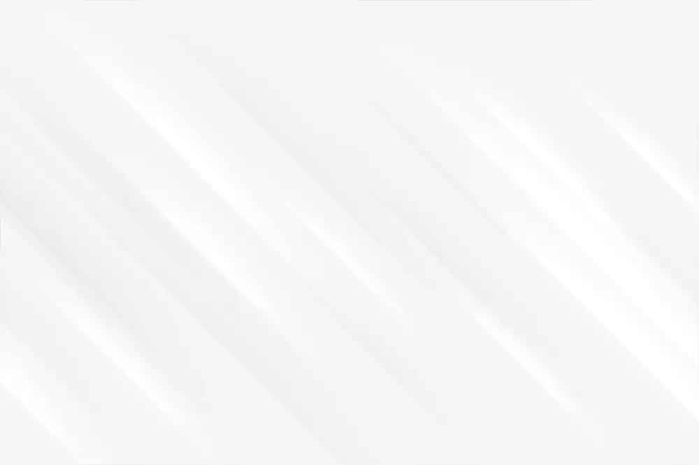 daňový kalendář 2025