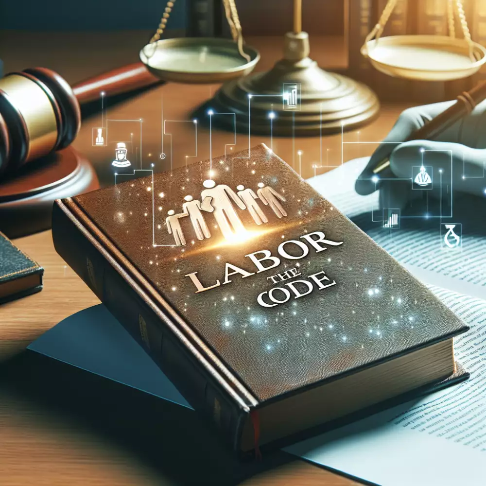 Ought To You Use The Conveyancing Solicitor Your Property Agent Recommend Or Discover Your Own Solicitor