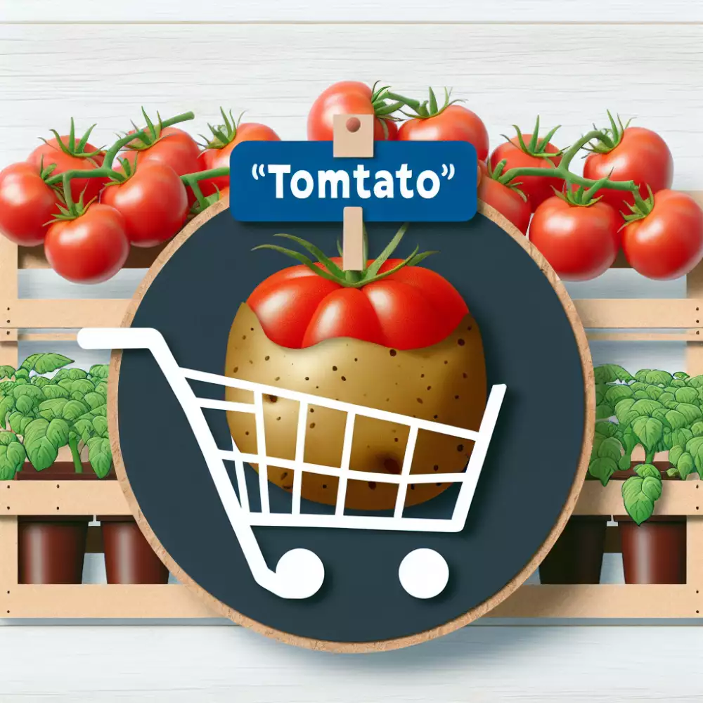 Tomtato Kde Koupit