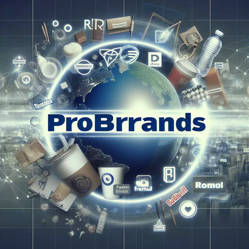 probrands